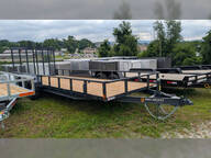 2025 Belmont lt620tt-10k