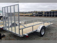 2026 Load Rite ut6514