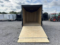 2026 Spartan sp7x14ta