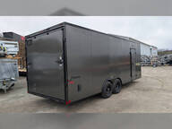 2026 Homesteader 822ih