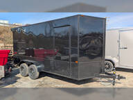 2026 Homesteader 716it