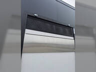 2025 Cross 828ta