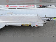 2027 Aluma 7815s-el-bt-tr