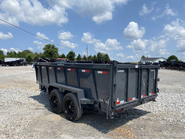 2026 Lamar dt831428