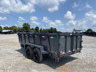 2026 Lamar dt831428