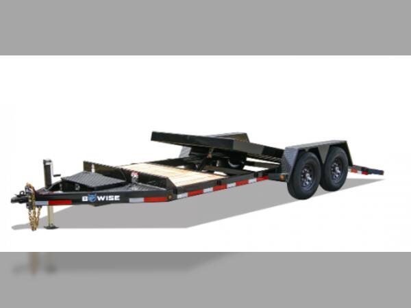 2026 BWISE tg22-15