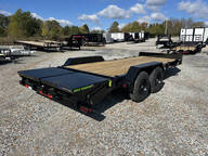 2026 Load Trail cb8320082