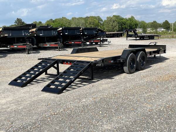 2026 Load Trail cb8322082