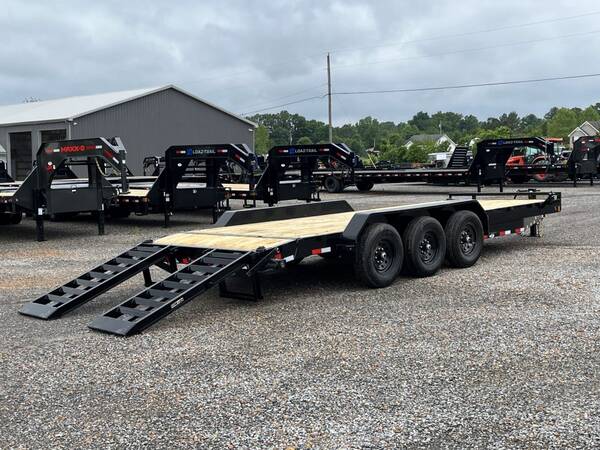 2026 Load Trail ch8322073