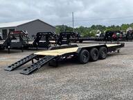2026 Load Trail ch8322073