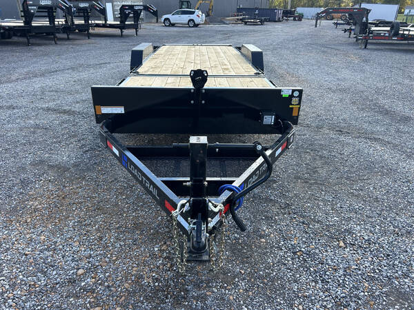 2026 Load Trail td8322072