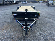 2026 Load Trail td8322072