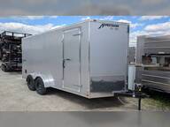 2026 Homesteader 716it