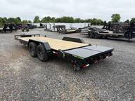 2026 Load Trail ch8322072