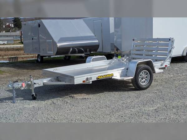 2027 Aluma 6310h-bt