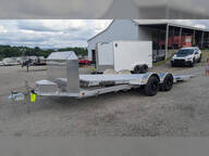 2026 Aluma ex-8220lp-tilt
