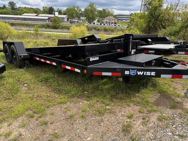 2026 BWISE th22-15-full