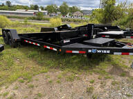 2026 BWISE th22-15-full