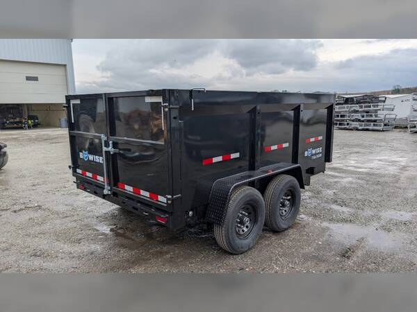 2026 BWISE dt712lp-le-14-h