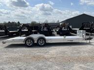 2026 Legend 7x20ochta35