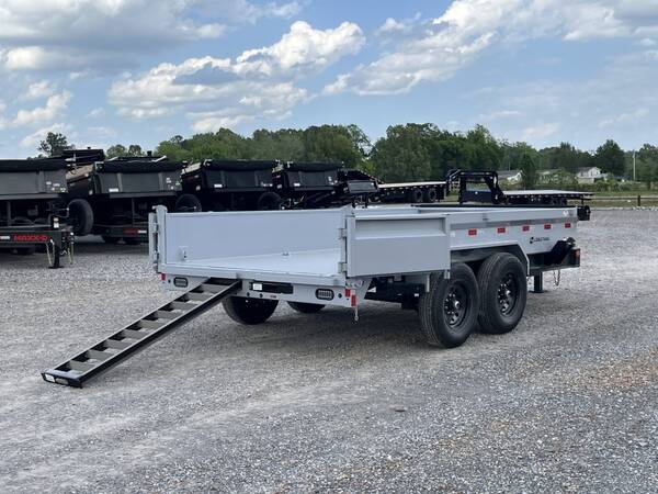 2026 Load Trail de8314072