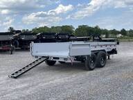 2026 Load Trail de8314072