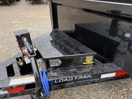 2026 Load Trail dt7212072