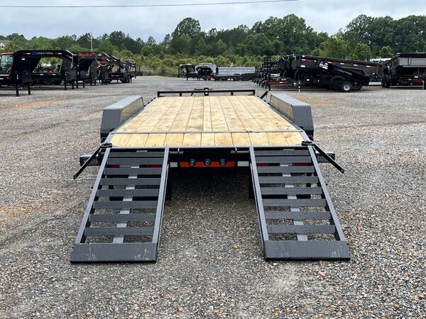 2026 Load Trail ch8322073
