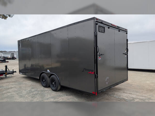 Trailer Image
