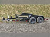 2026 Cam Superline ftt7212-110