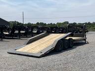 2026 Load Trail gn0226073