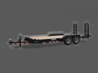 2026 Cam Superline cet8218-154