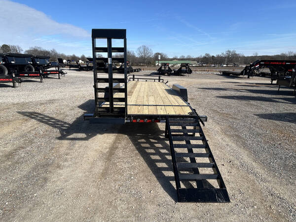 2026 Load Trail ch8324072