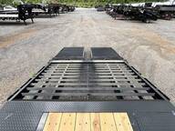 2026 Load Trail gp0230102