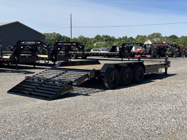 2026 Load Trail ch8324073