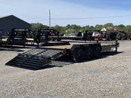 2026 Load Trail ch8324073