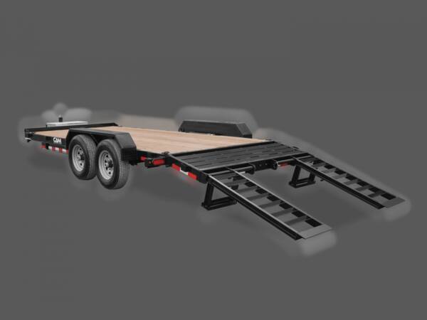 2025 Cam Superline 7ec182c
