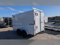 2026 Homesteader 612it