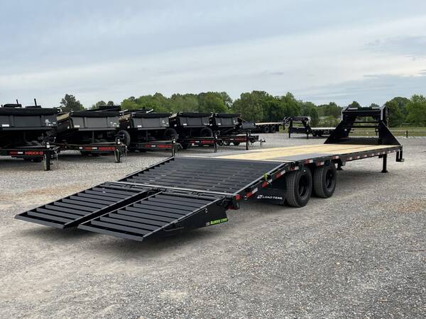 2026 Load Trail gp0230102