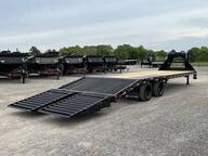 2026 Load Trail gp0230102