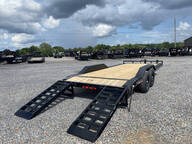 2025 Load Trail ch0220072