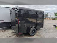 2026 Homesteader 610cs