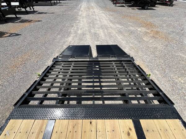 2026 Load Trail gp0230152