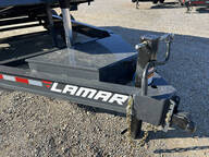 2026 Lamar dt831428