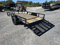 2026 Load Trail se7712031
