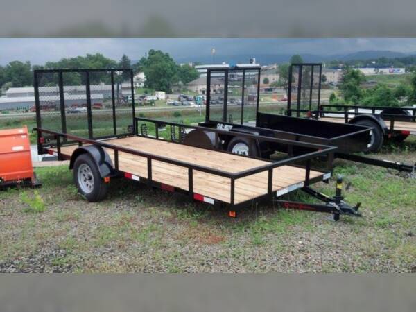 2026 Quality 614pro-22t