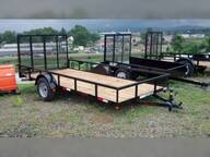 2026 Quality 614pro-22t