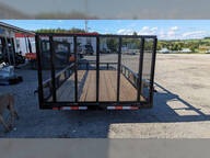 2026 Quality 714pro/2b-sr