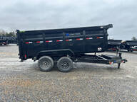 2026 Load Trail dl8314072