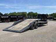 2024 Load Trail gn0226102